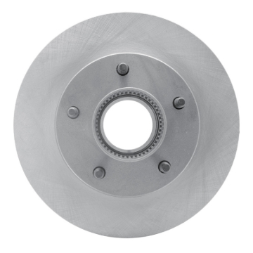 Picture of DFC 94-95 Ford Bronco Front Brake Rotor