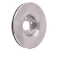 Picture of DFC 05-11 Audi A6 (USA/Canada) Front Brake Rotor