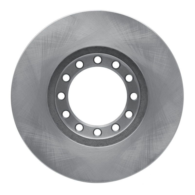 Picture of DFC 98-99 Chevrolet W5500 Tiltmaster Front Brake Rotor