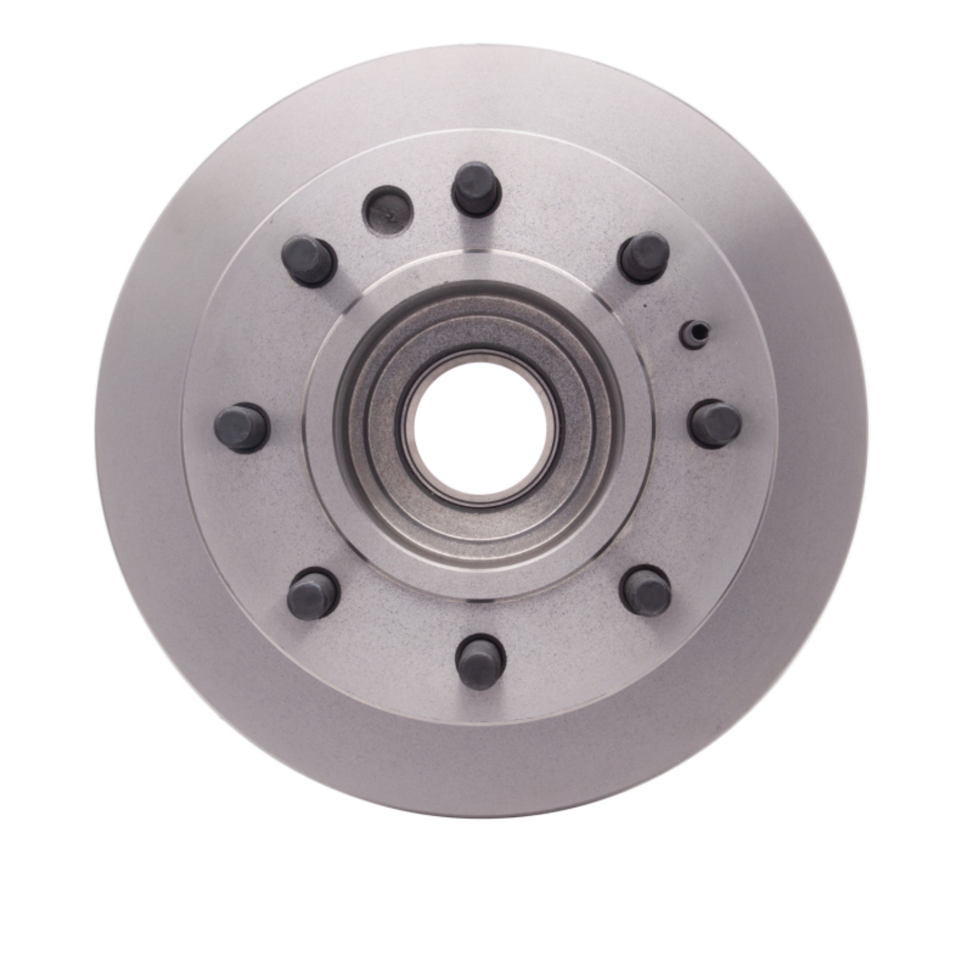 Picture of DFC 95-97 Ford F-350 2WD (Excl Super Duty) Front Brake Rotor