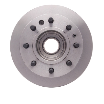 Picture of DFC 95-97 Ford F-350 2WD (Excl Super Duty) Front Brake Rotor
