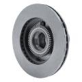 Picture of DFC 95-96 Ford F-150 4WD Front Brake Rotor