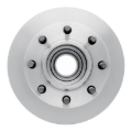 Picture of DFC 85-89 Chevrolet P30 Front Brake Rotor