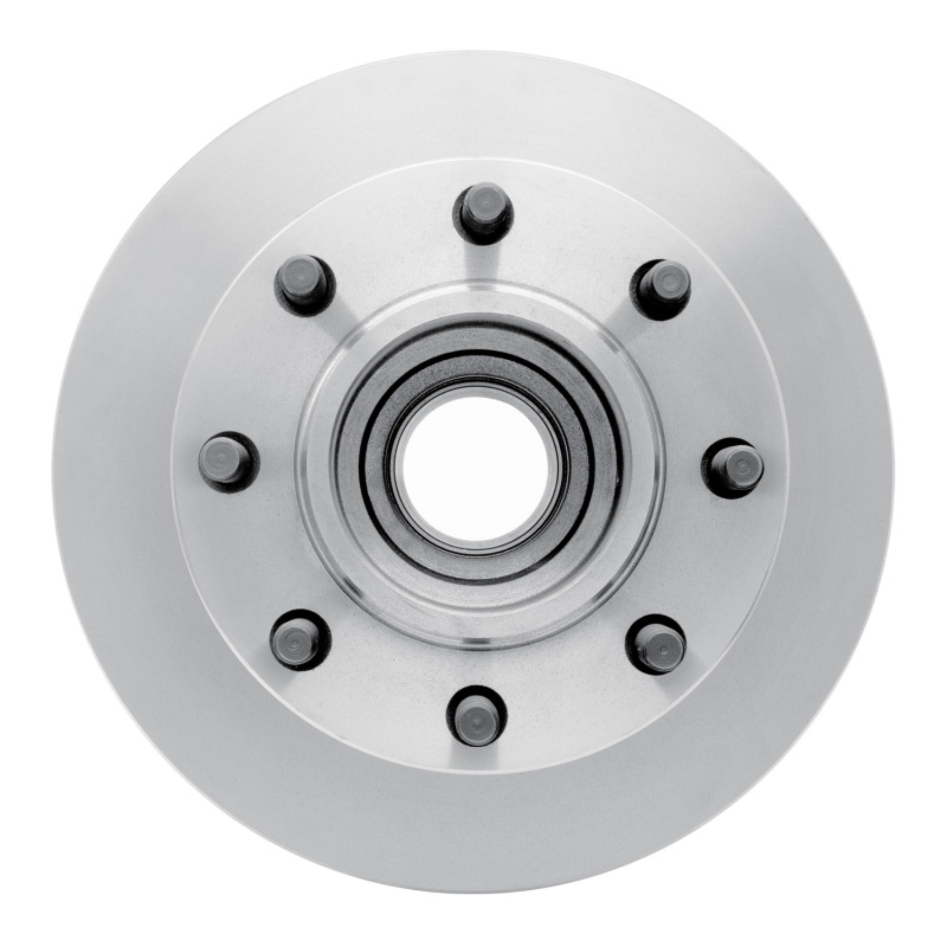 Picture of DFC 85-89 Chevrolet P30 Front Brake Rotor