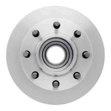 Picture of DFC 85-89 Chevrolet P30 Front Brake Rotor