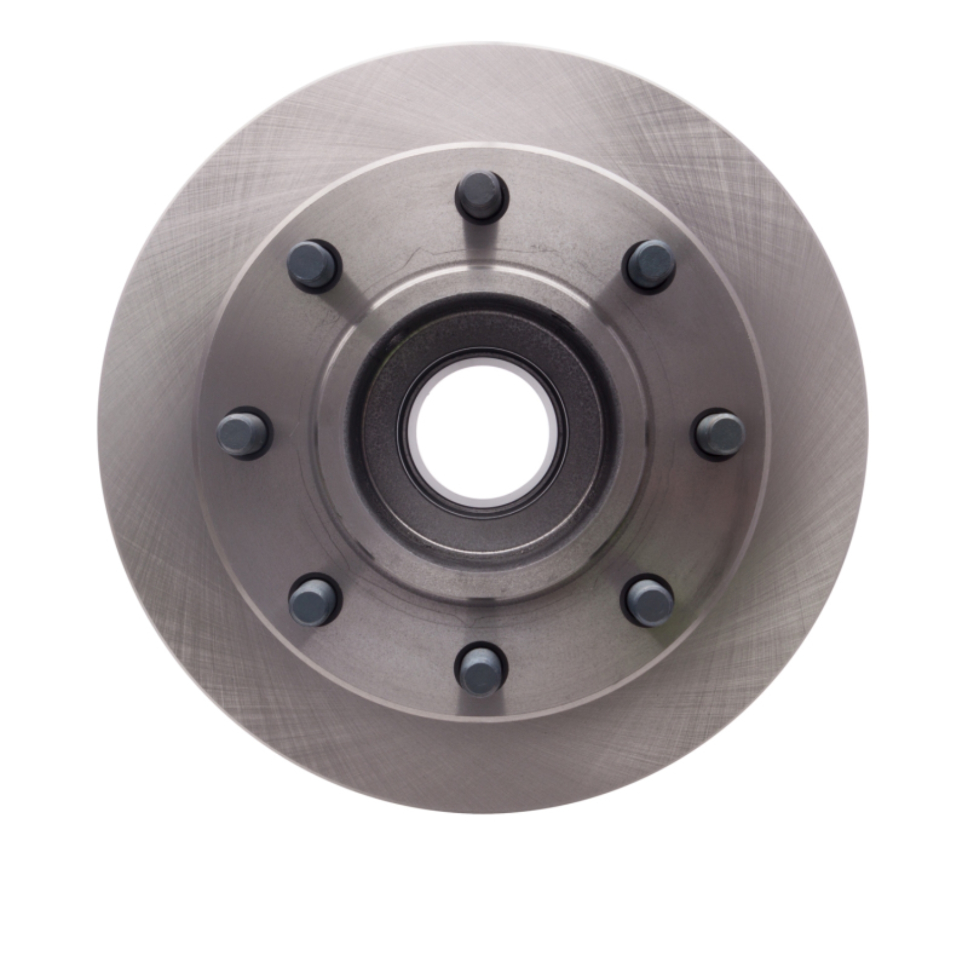 Picture of DFC 74-05 Chevrolet P30 Front Brake Rotor
