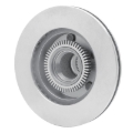 Picture of DFC 94-95 Ford Bronco Front Brake Rotor