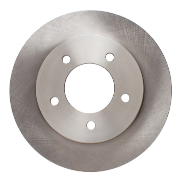 Picture of DFC 97-04 Ford F-150 4WD Front Brake Rotor