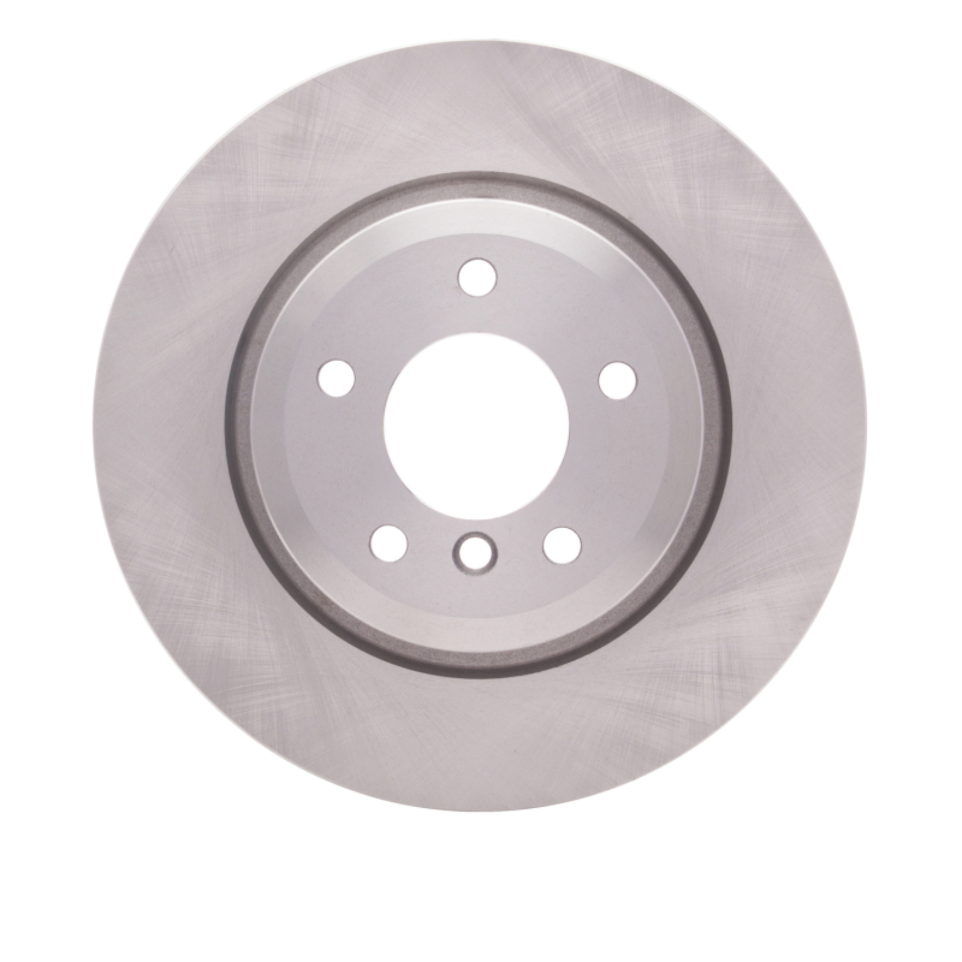 Picture of DFC 11-16 BMW Z4 Rear Brake Rotor
