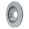 Picture of DFC 11-16 BMW Z4 Rear Brake Rotor
