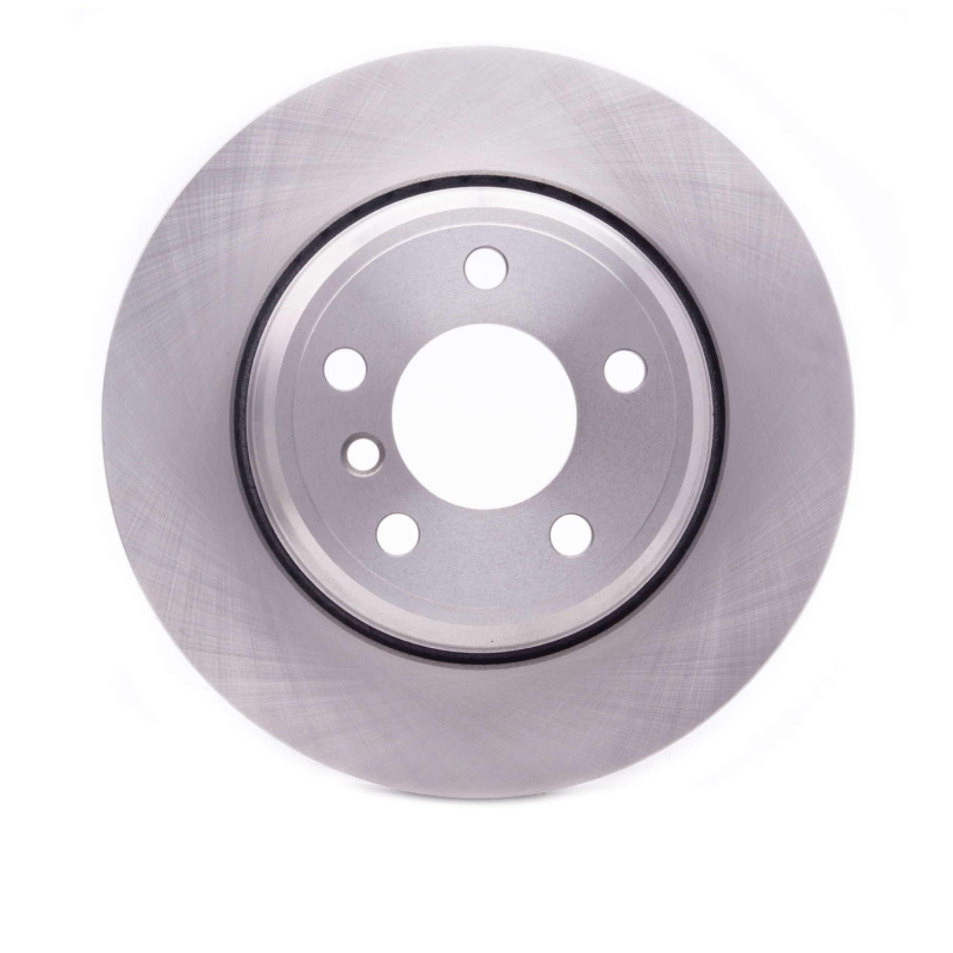 Picture of DFC 02-06 BMW X5 Rear Brake Rotor