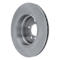 Picture of DFC 02-06 BMW X5 Rear Brake Rotor