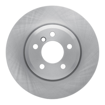 Picture of DFC 04-10 BMW X3 Front Brake Rotor
