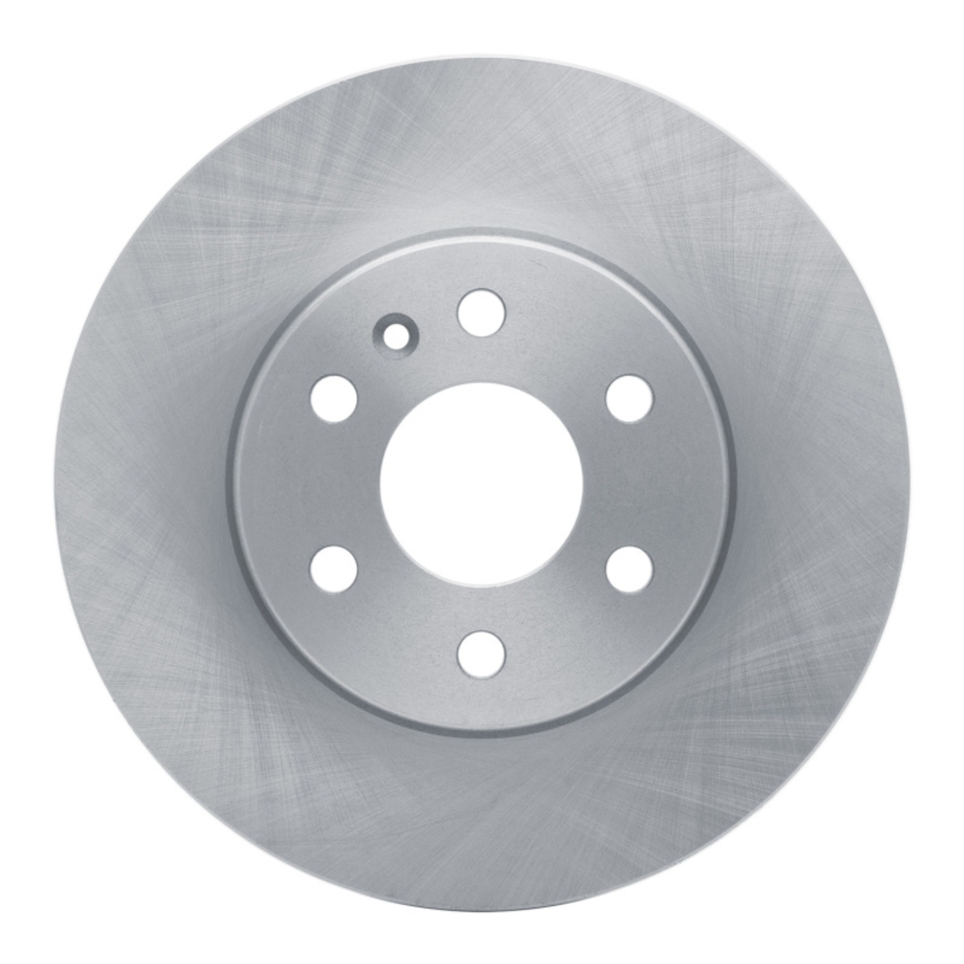 Picture of DFC 15-20 Chevrolet Colorado Front Brake Rotor