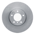 Picture of DFC 93-97 BMW 840Ci Front Brake Rotor
