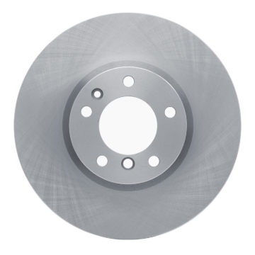 Picture of DFC 93-97 BMW 840Ci Front Brake Rotor