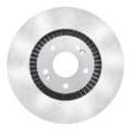 Picture of DFC 22-25 Kia Carnival Front Brake Rotor