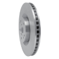 Picture of DFC 21-25 Hyundai Santa Cruz Front Brake Rotor