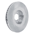 Picture of DFC 22-25 Kia Carnival Front Brake Rotor