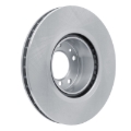 Picture of DFC 93-97 BMW 840Ci Front Brake Rotor