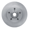 Picture of DFC 00-04 Ford F-150 RWD Front Brake Rotor