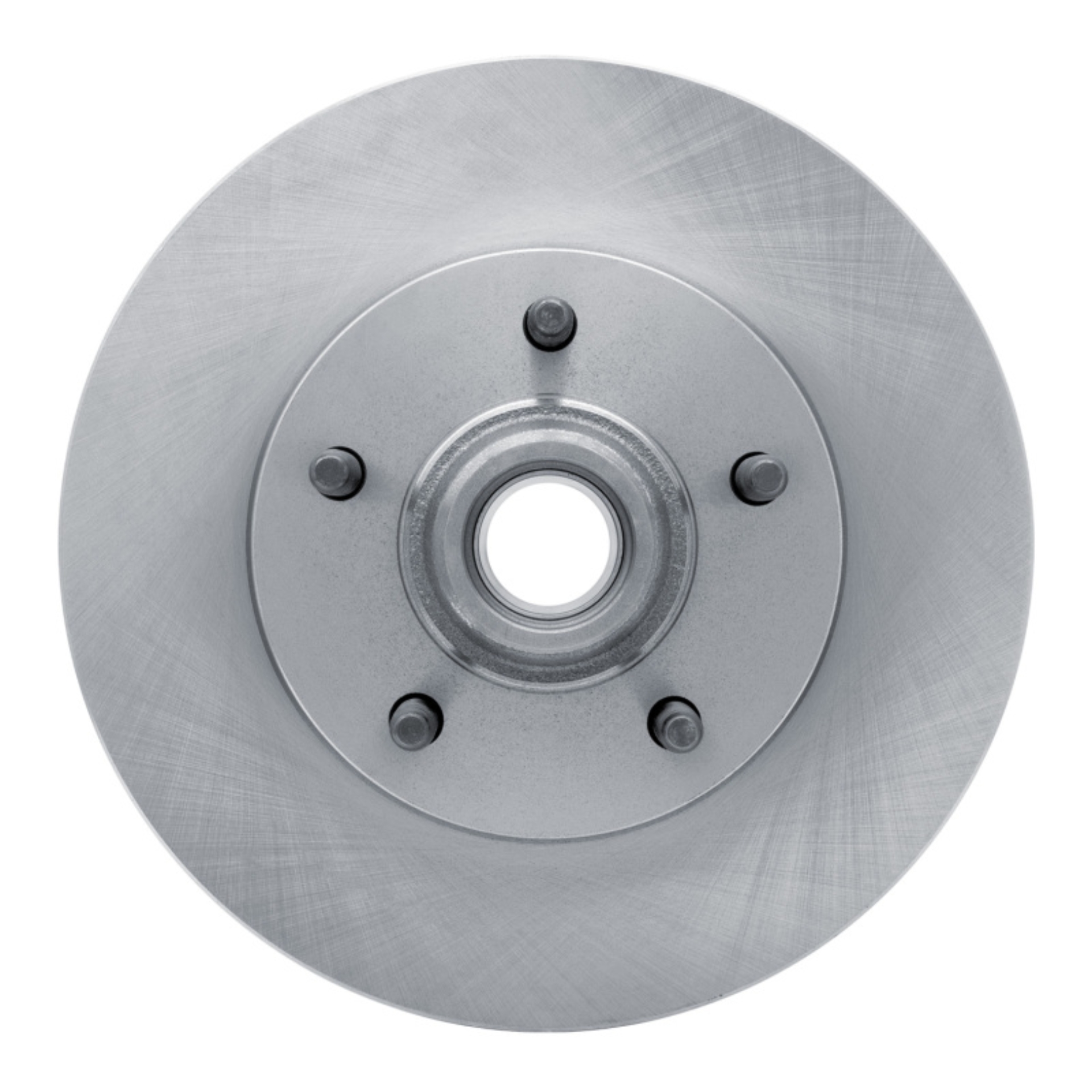 Picture of DFC 00-04 Ford F-150 RWD Front Brake Rotor