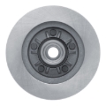 Picture of DFC 00-04 Ford F-150 RWD Front Brake Rotor