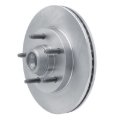 Picture of DFC 00-04 Ford F-150 RWD Front Brake Rotor
