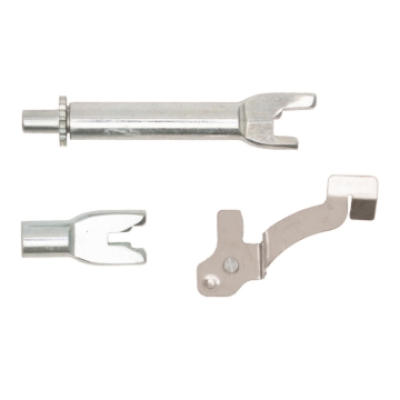 Picture of DFC 17-17 Hyundai Elantra Left Rear Drum Adjuster Kit