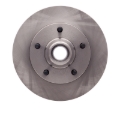 Picture of DFC 94-01 Ford E-150 Econoline Front Brake Rotor