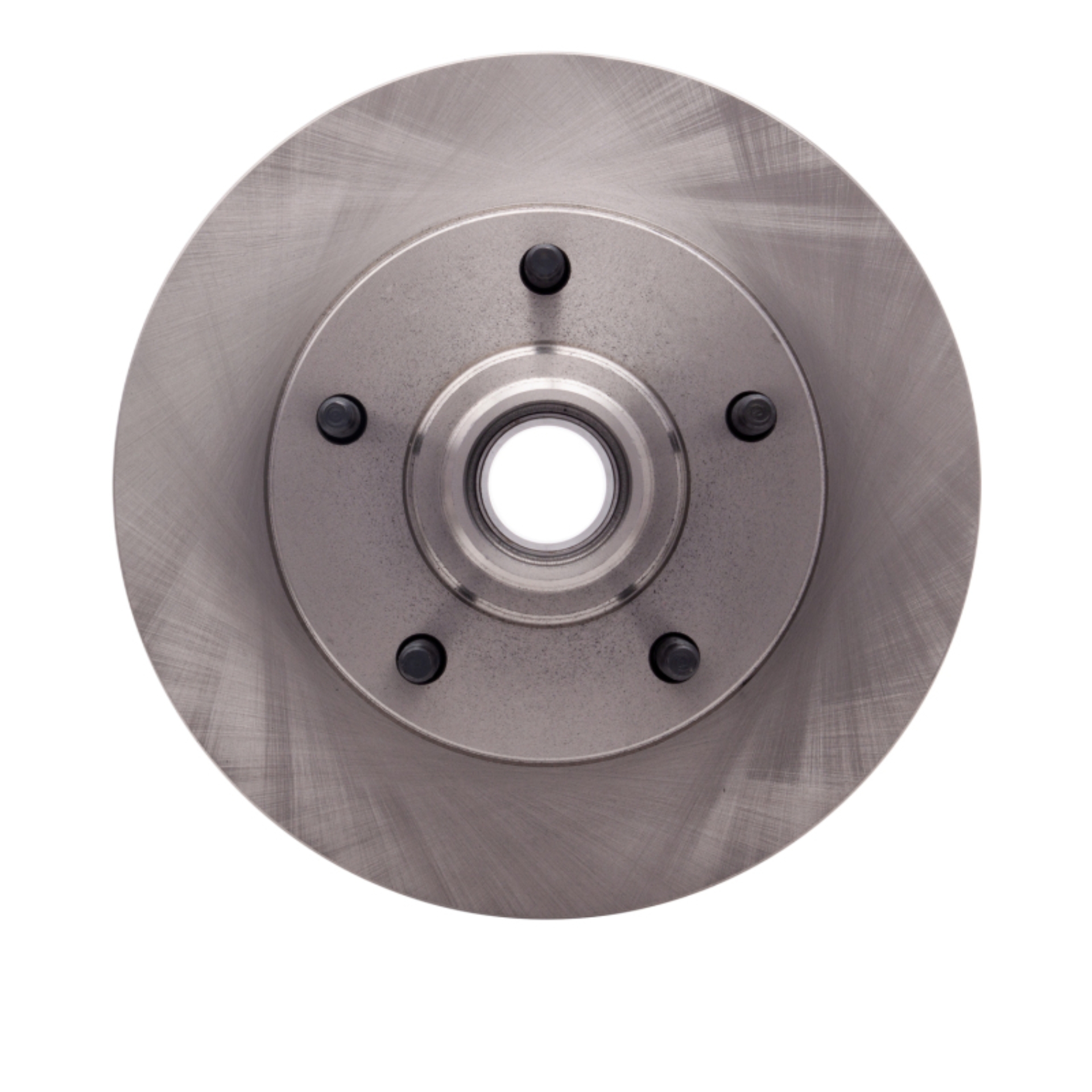 Picture of DFC 94-01 Ford E-150 Econoline Front Brake Rotor