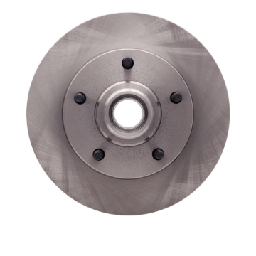 Picture of DFC 94-01 Ford E-150 Econoline Front Brake Rotor