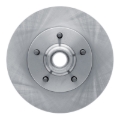 Picture of DFC 97-99 Ford F-150 RWD Front Brake Rotor