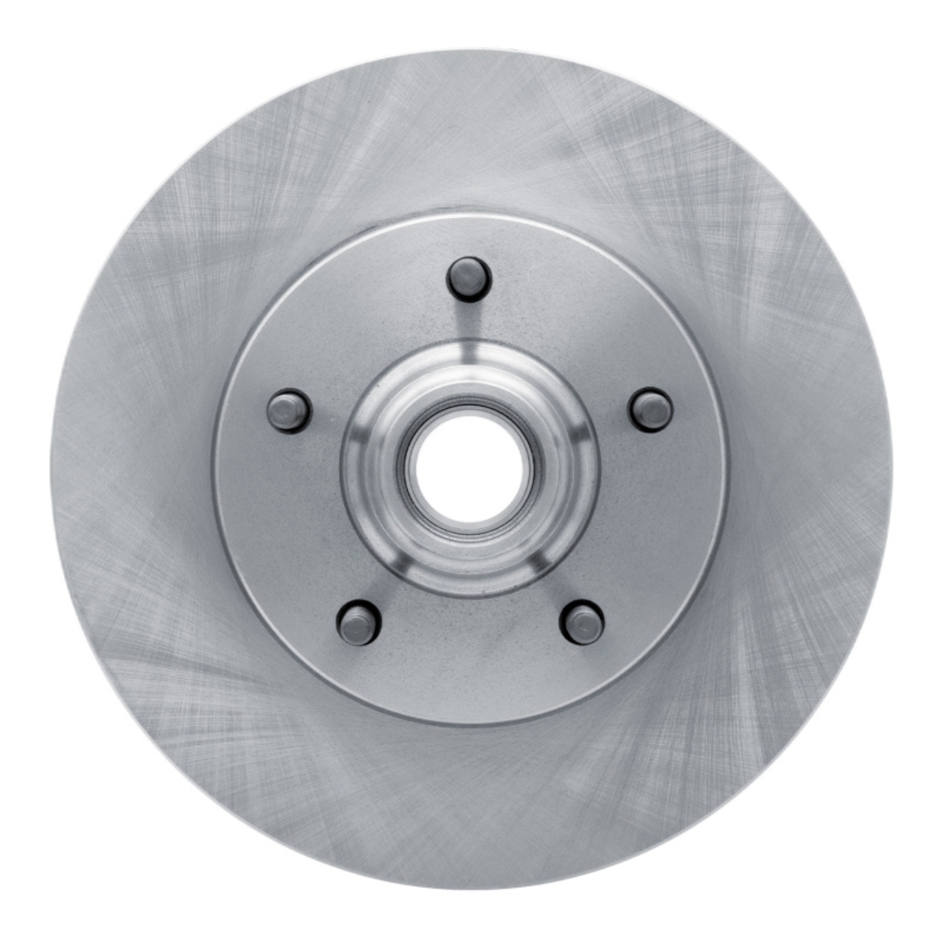 Picture of DFC 97-99 Ford F-150 RWD Front Brake Rotor