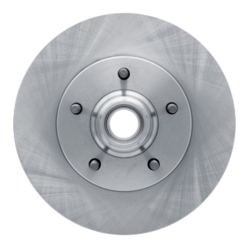 Picture of DFC 97-99 Ford F-150 RWD Front Brake Rotor