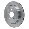 Picture of DFC 13-19 Cadillac ATS Rear Brake Rotor