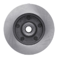 Picture of DFC 94-01 Ford E-150 Econoline Front Brake Rotor