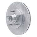 Picture of DFC 97-99 Ford F-150 RWD Front Brake Rotor