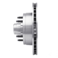 Picture of DFC 94-01 Ford E-150 Econoline Front Brake Rotor