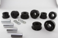 Picture of Whiteline Plus 03+ Nissan 350z / Infiniti G35 Traction Control Rear Cradle Bushing Kit