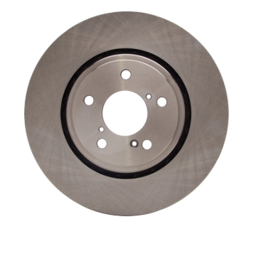 Picture of DFC 17-20 Acura MDX Front Brake Rotor