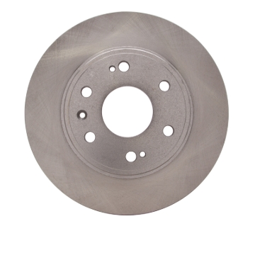 Picture of DFC 09-20 Chevrolet Tahoe Front Brake Rotor