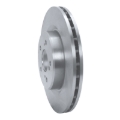 Picture of DFC 21-25 Acura TLX Front Brake Rotor