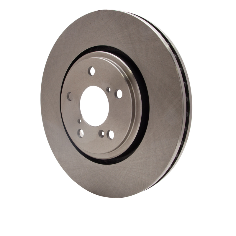 Picture of DFC 17-20 Acura MDX Front Brake Rotor