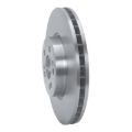 Picture of DFC 20-23 Mercedes-Benz GLE350 Front Brake Rotor