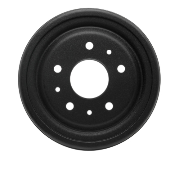 Picture of DFC 53-63 Ford P-100 Front True Balanced Brake Drum