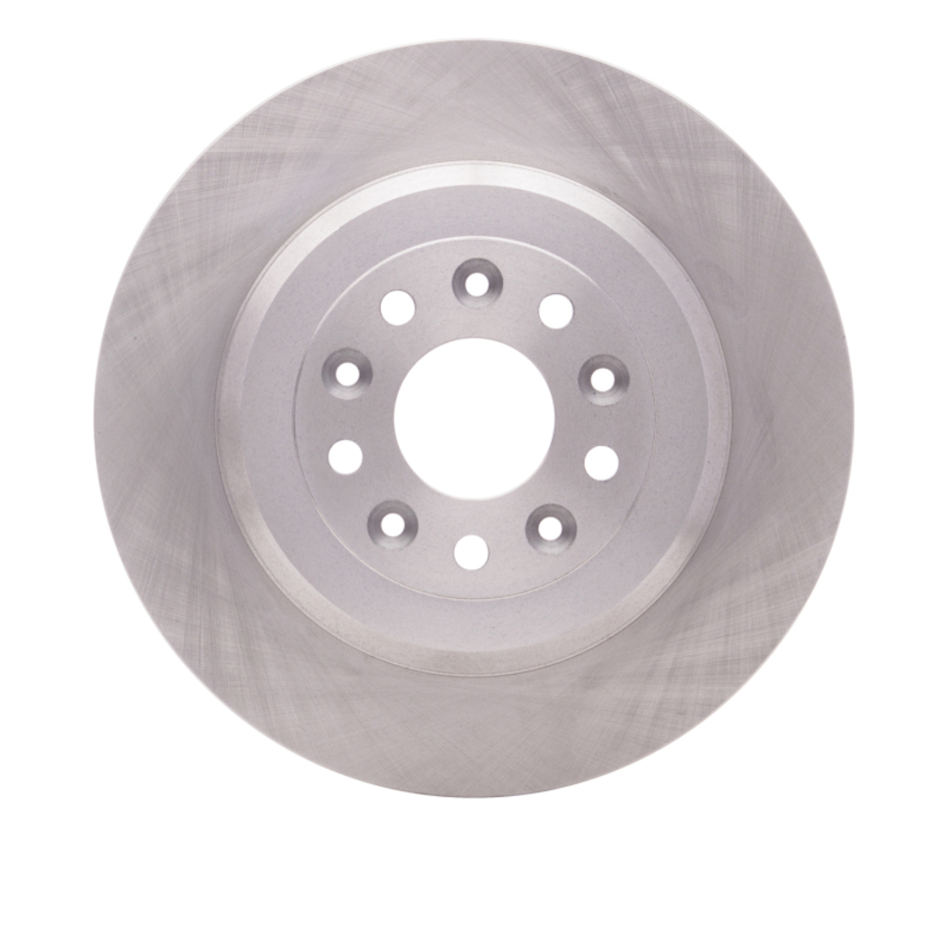 Picture of DFC 05-19 Ford Freestyle Rear Brake Rotor