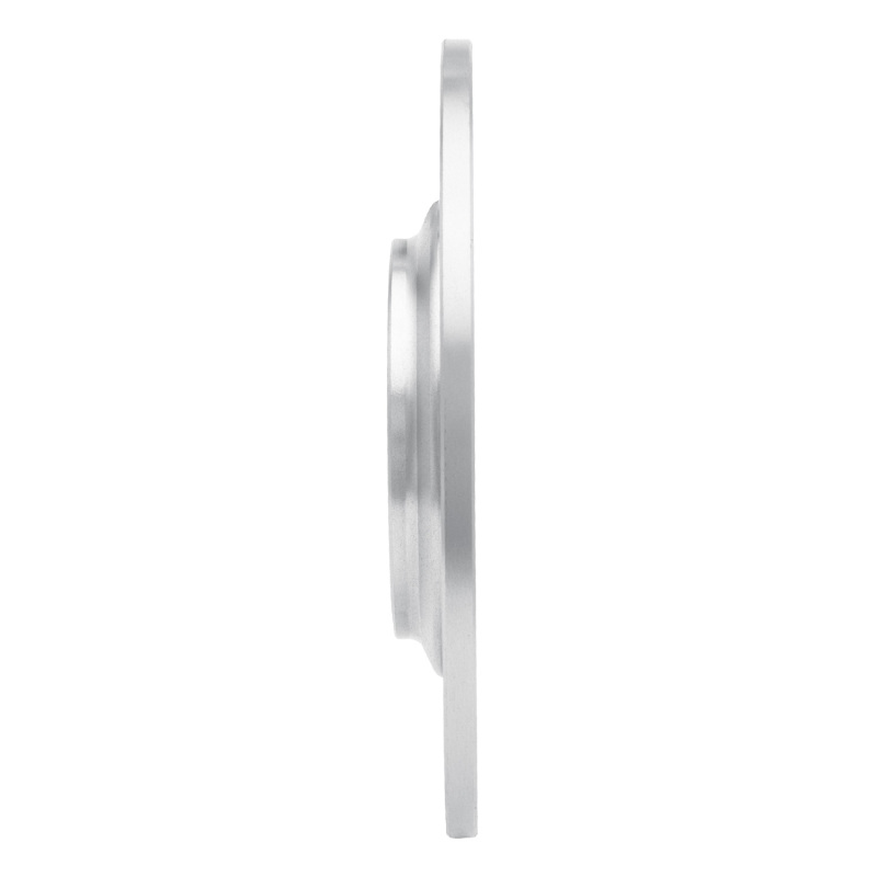 Picture of DFC 14-23 Jeep Cherokee Rear Brake Rotor