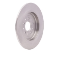 Picture of DFC 05-19 Ford Freestyle Rear Brake Rotor