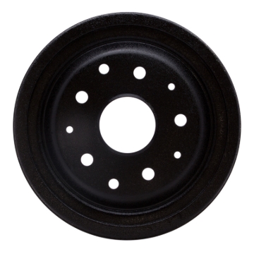 Picture of DFC 48-75 Ford F-100 Rear True Balanced Brake Drum